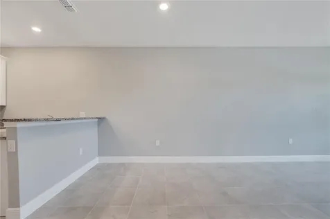 1744 Coriander Drive Kissimmee FL 34759