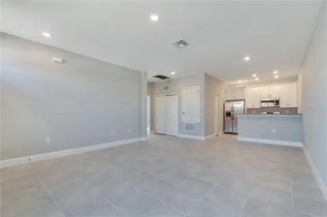 1744 Coriander Drive Kissimmee FL 34759