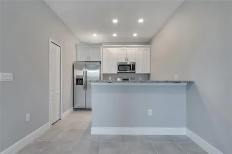 1744 Coriander Drive Kissimmee FL 34759