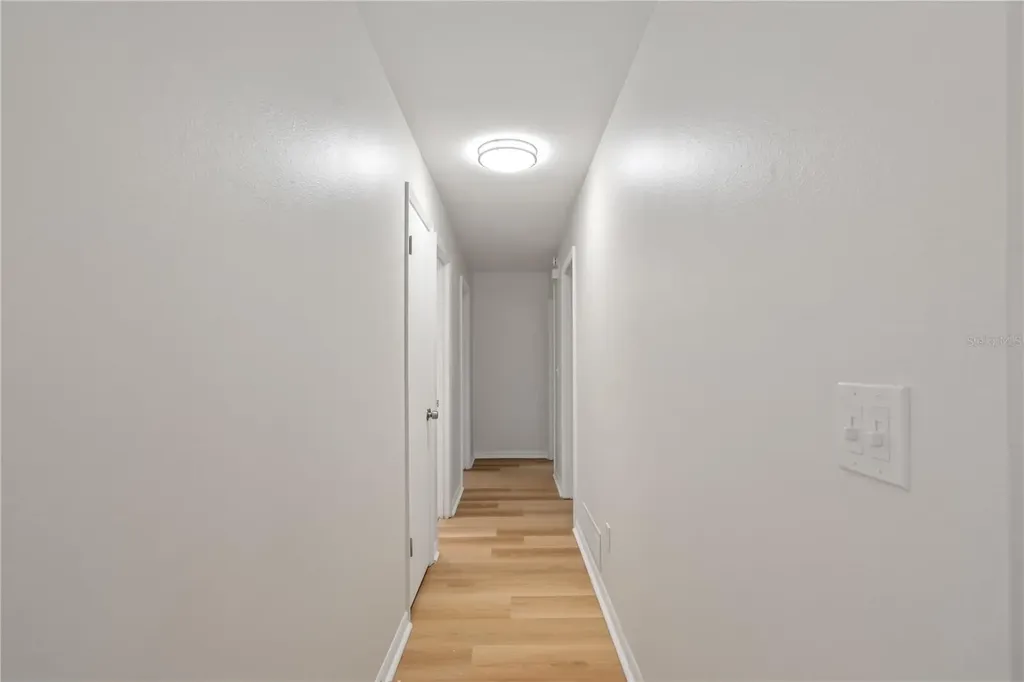 3884 SE 45th Place Ocala FL 34480