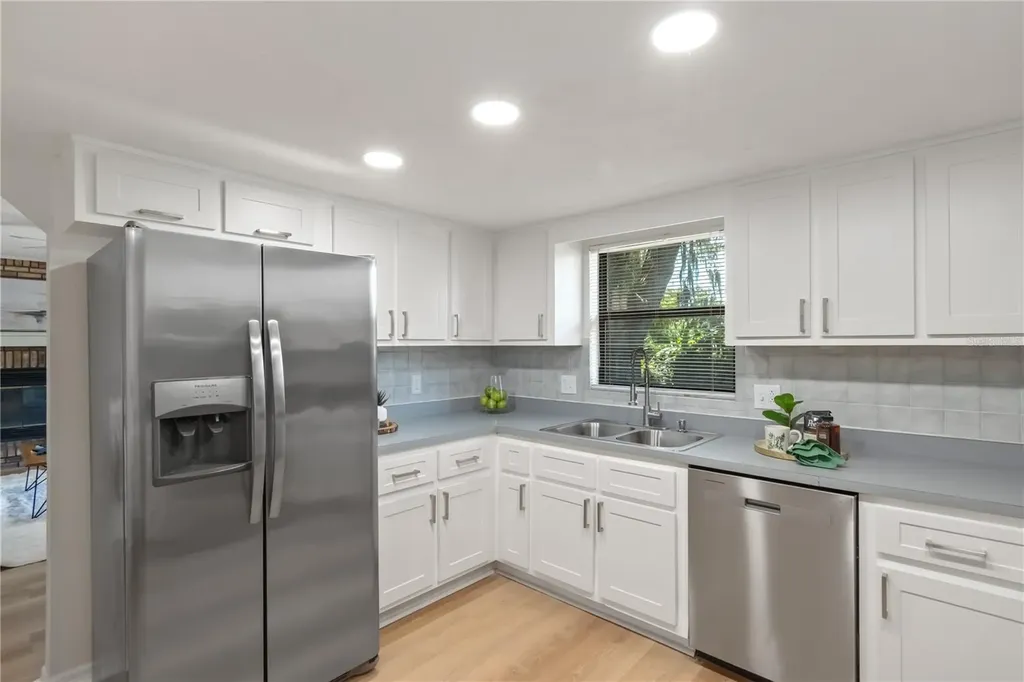 3884 SE 45th Place Ocala FL 34480