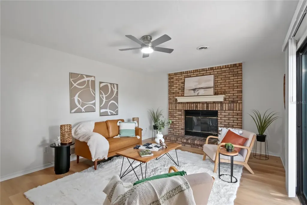3884 SE 45th Place Ocala FL 34480