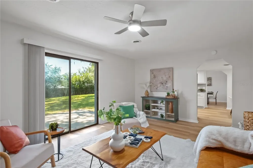 3884 SE 45th Place Ocala FL 34480