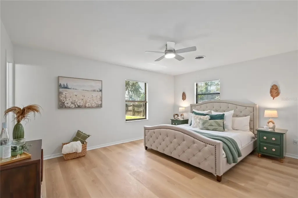 3884 SE 45th Place Ocala FL 34480