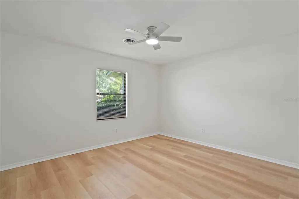 3884 SE 45th Place Ocala FL 34480