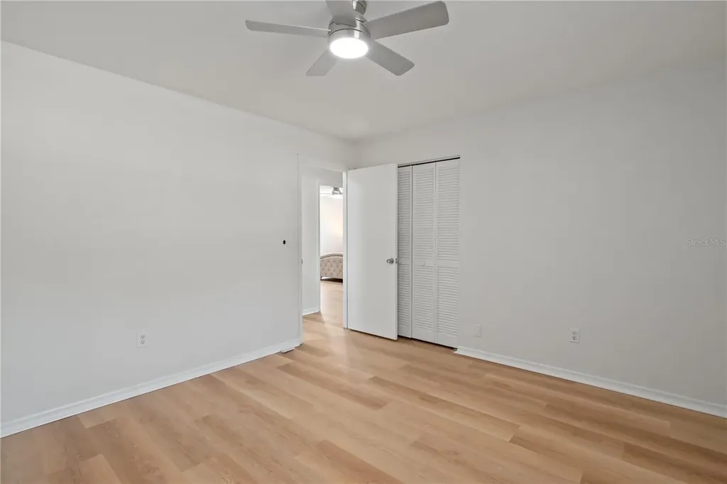 3884 SE 45th Place Ocala FL 34480