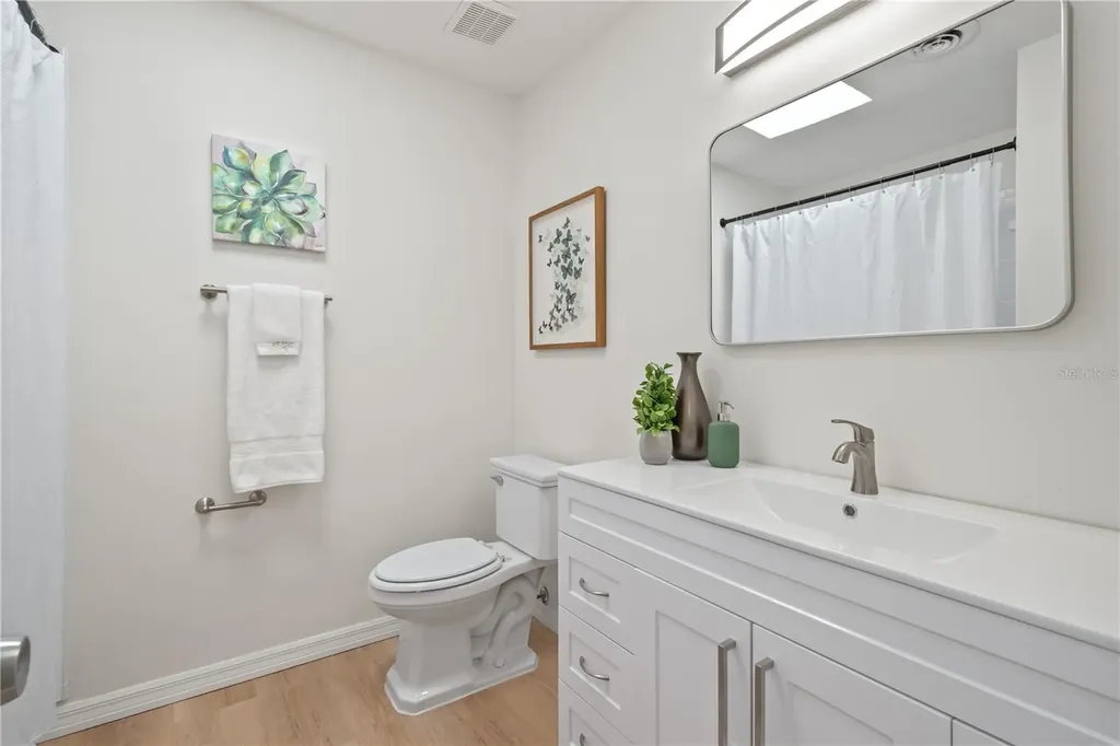 3884 SE 45th Place Ocala FL 34480