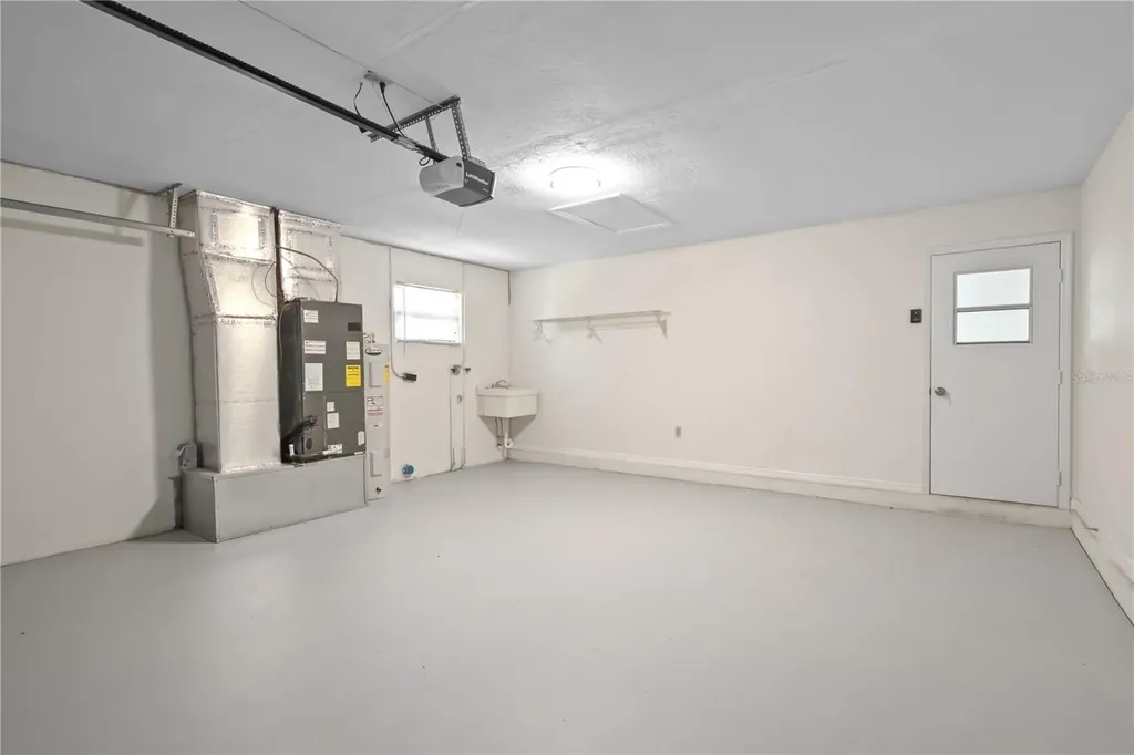 3884 SE 45th Place Ocala FL 34480