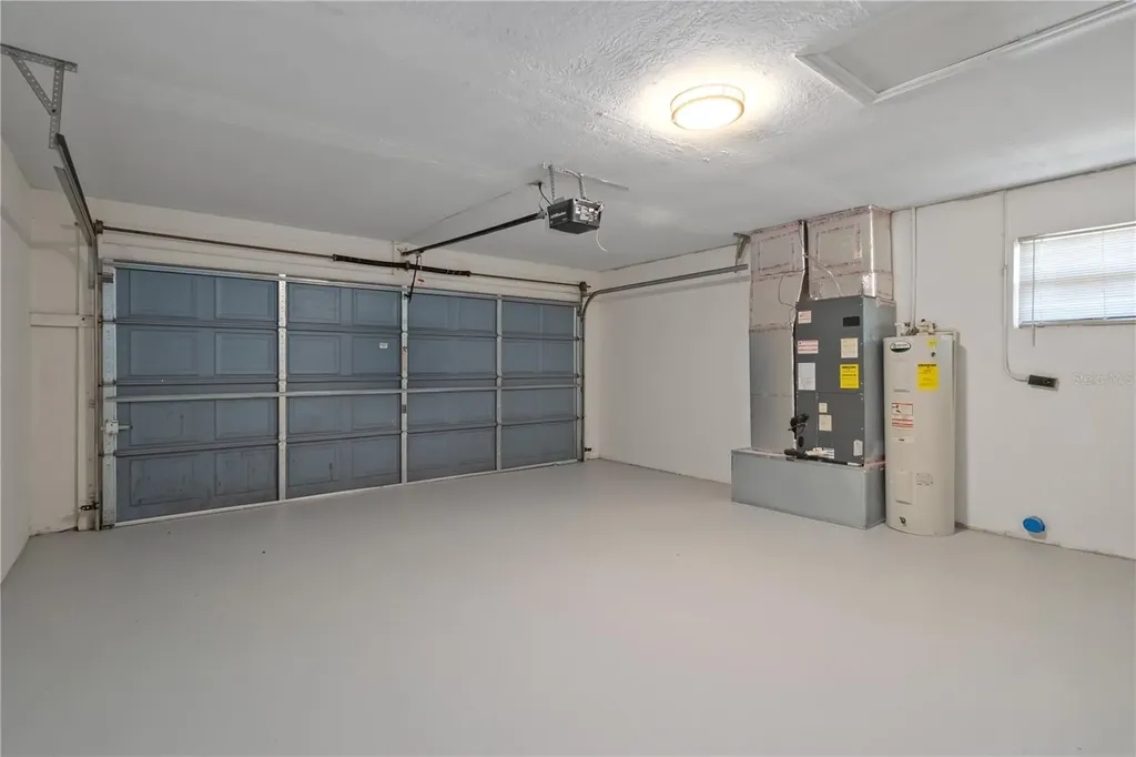 3884 SE 45th Place Ocala FL 34480