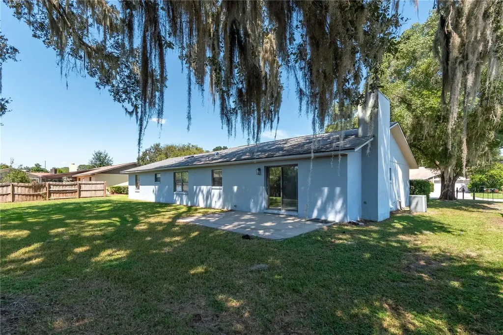 3884 SE 45th Place Ocala FL 34480