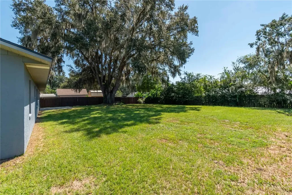 3884 SE 45th Place Ocala FL 34480