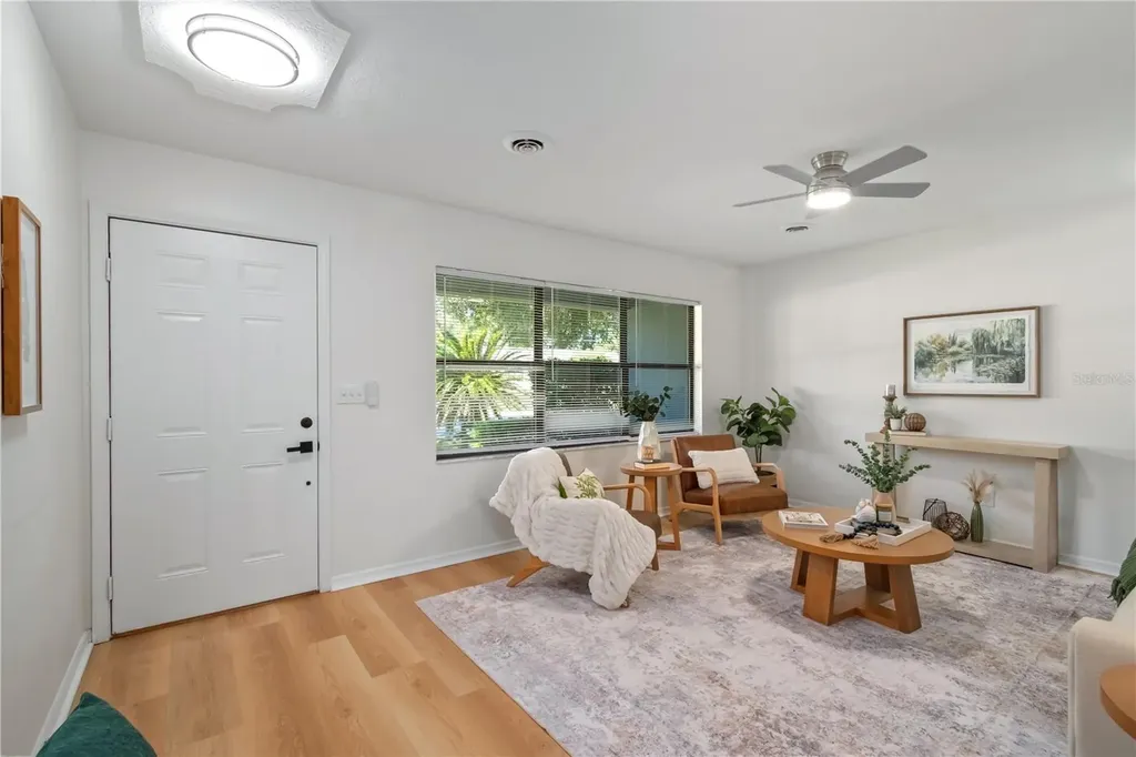 3884 SE 45th Place Ocala FL 34480