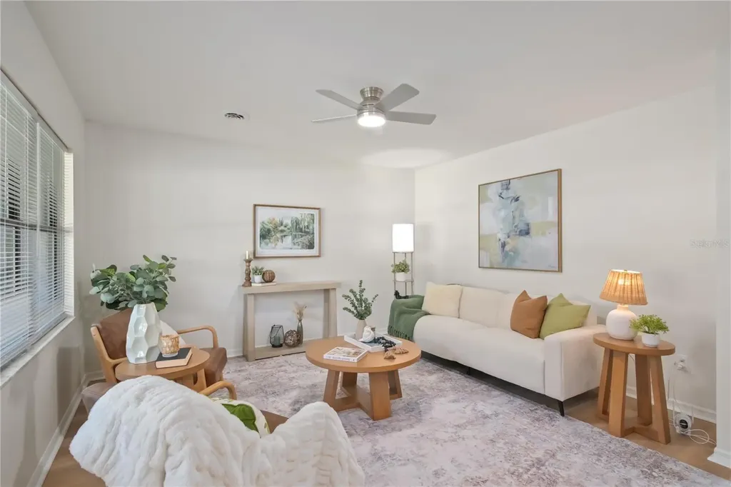 3884 SE 45th Place Ocala FL 34480