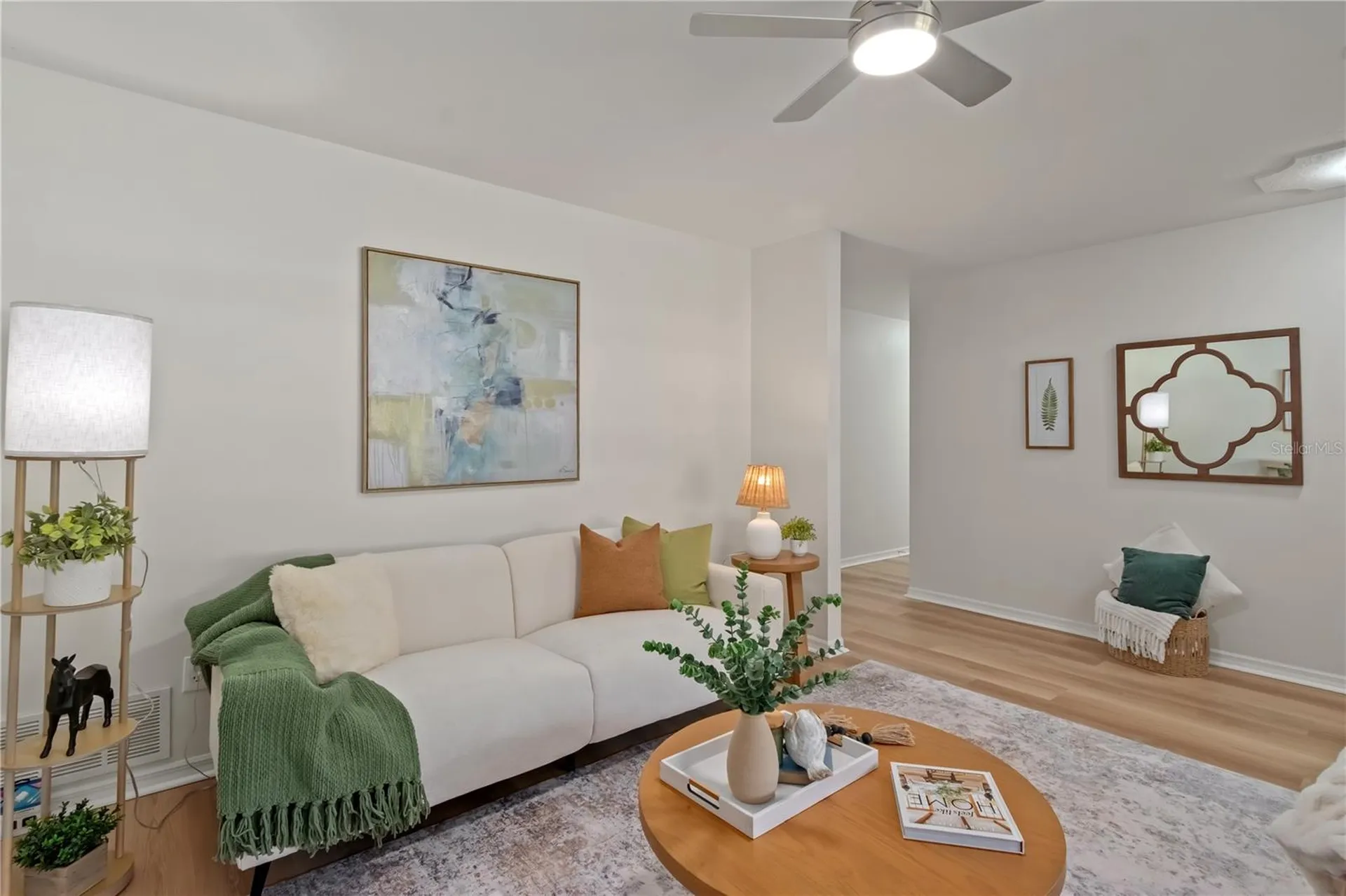 3884 SE 45th Place Ocala FL 34480