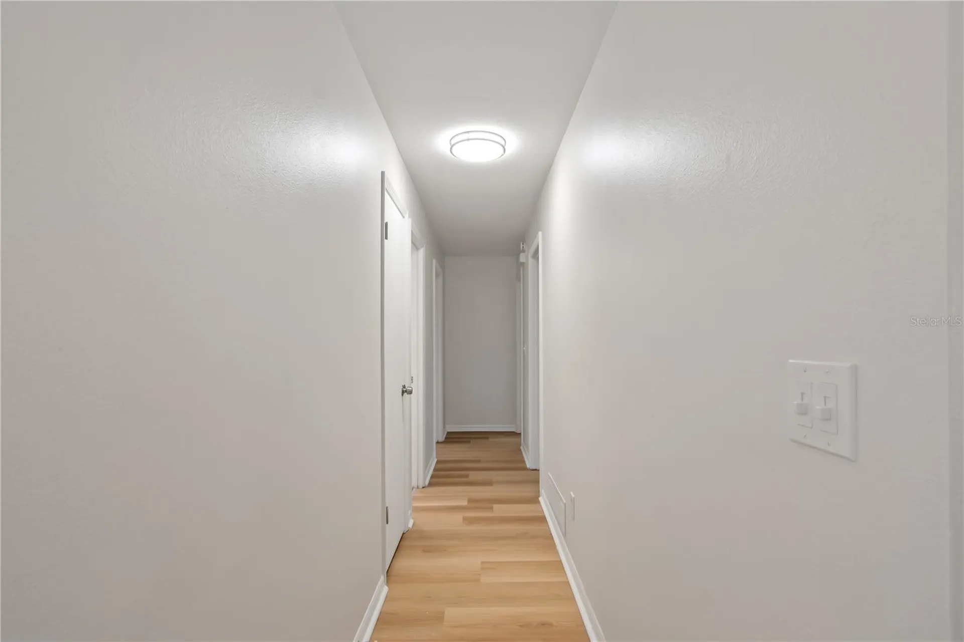 3884 SE 45th Place Ocala FL 34480