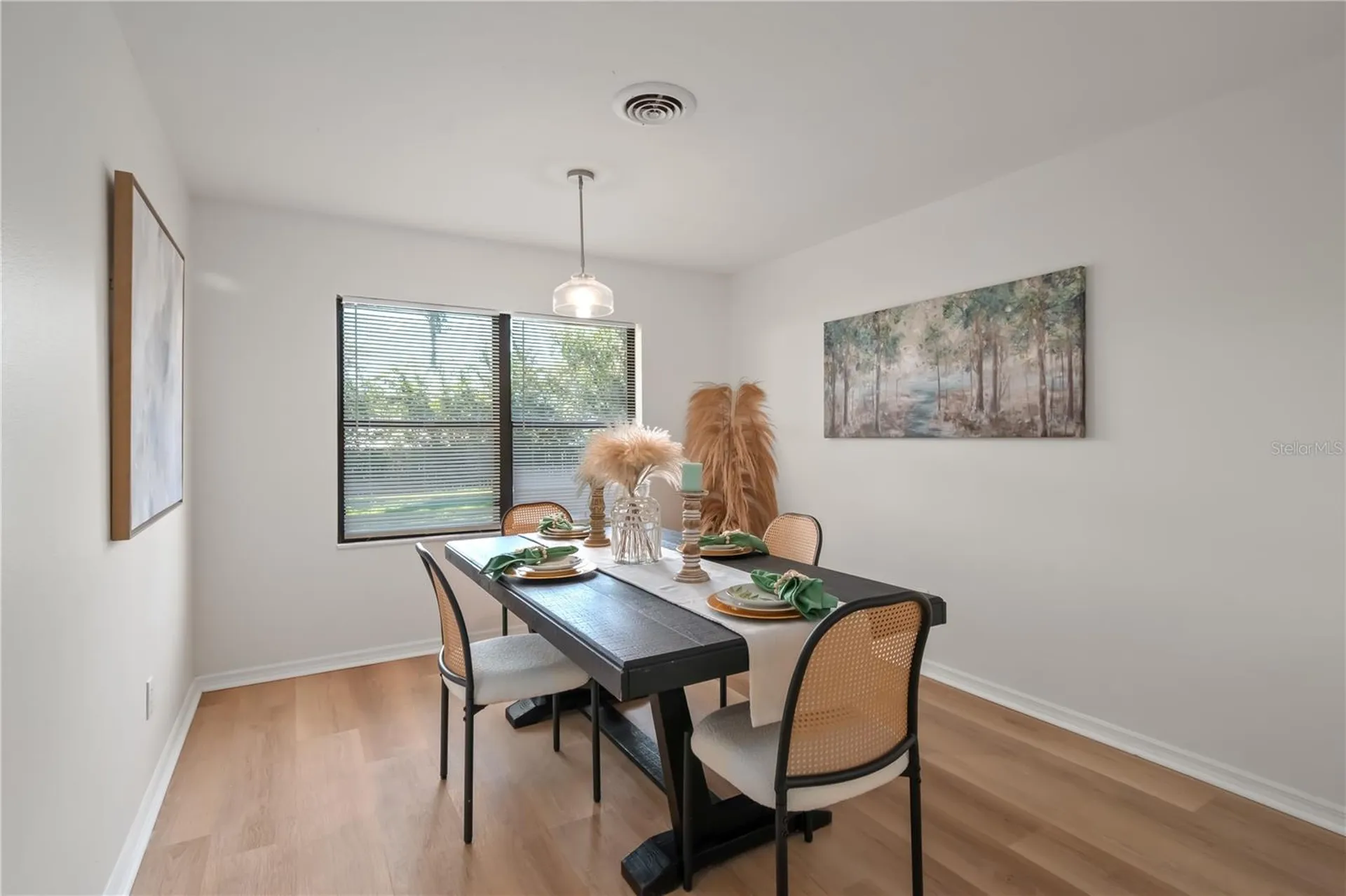 3884 SE 45th Place Ocala FL 34480