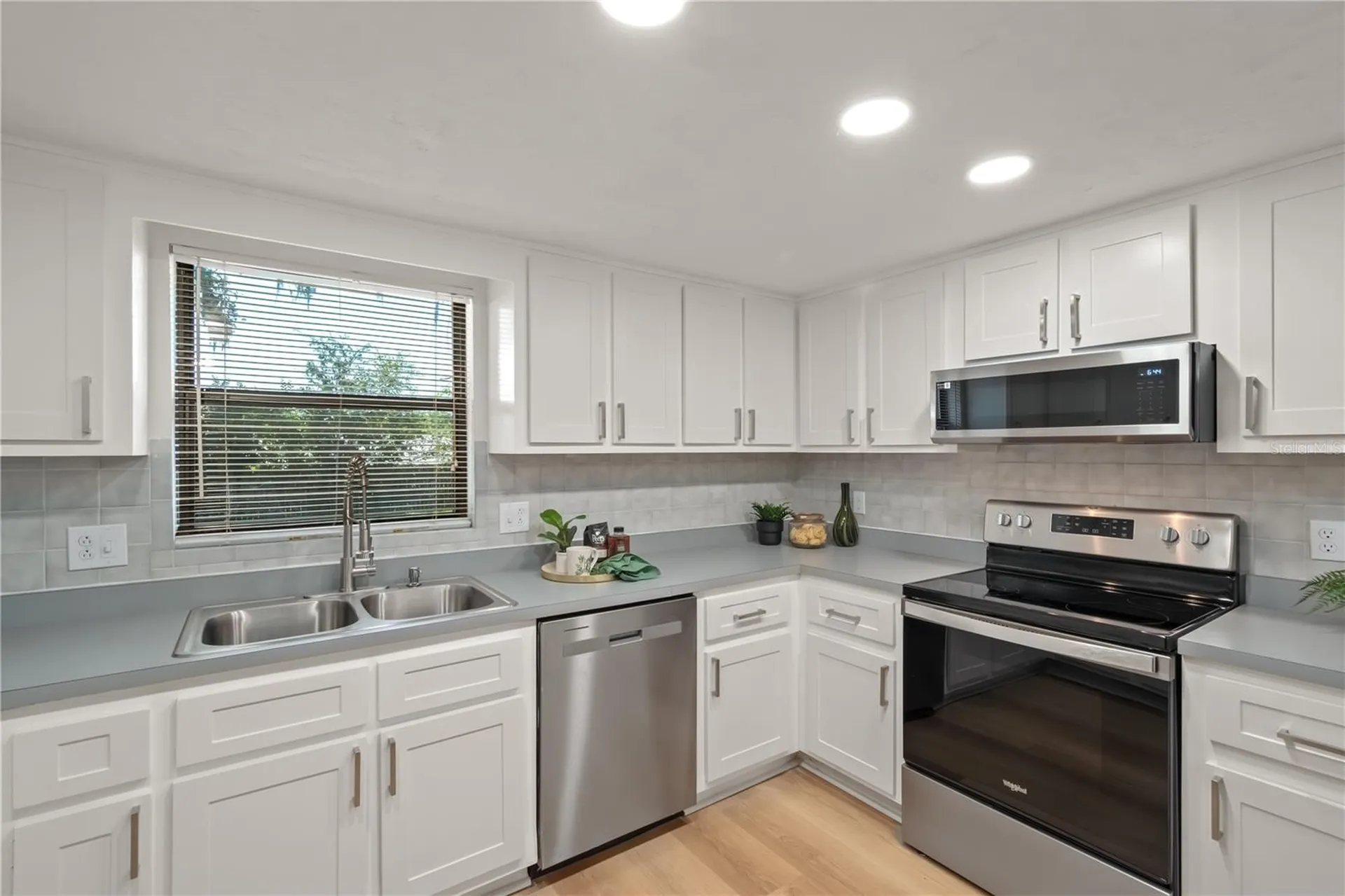 3884 SE 45th Place Ocala FL 34480