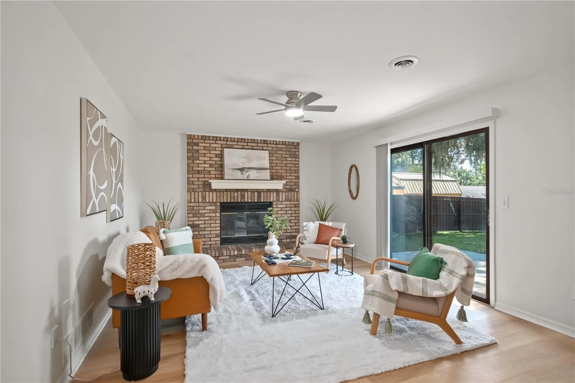 3884 SE 45th Place Ocala FL 34480