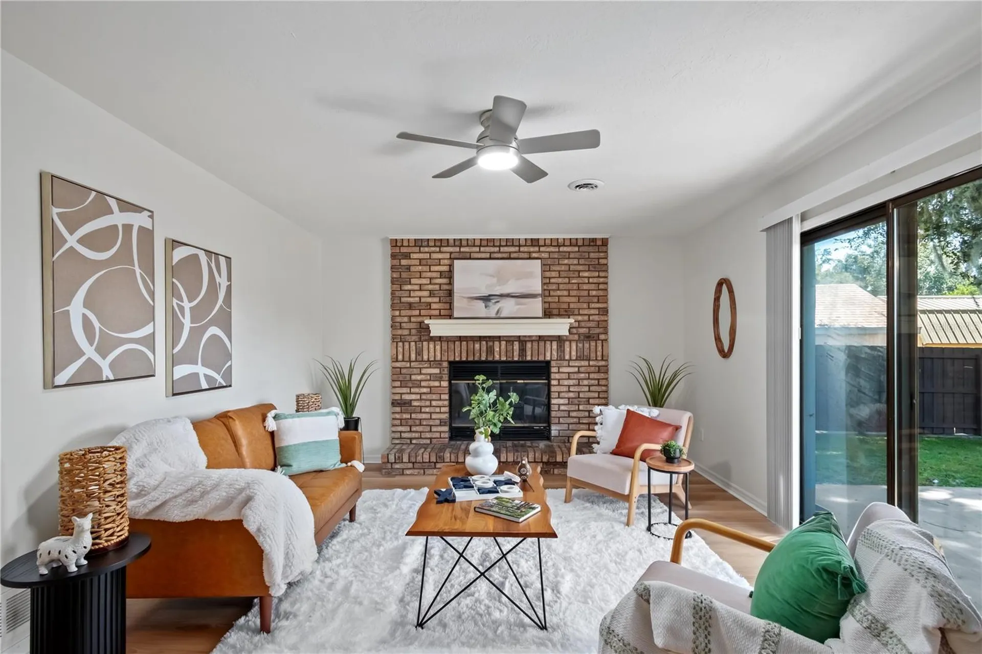 3884 SE 45th Place Ocala FL 34480