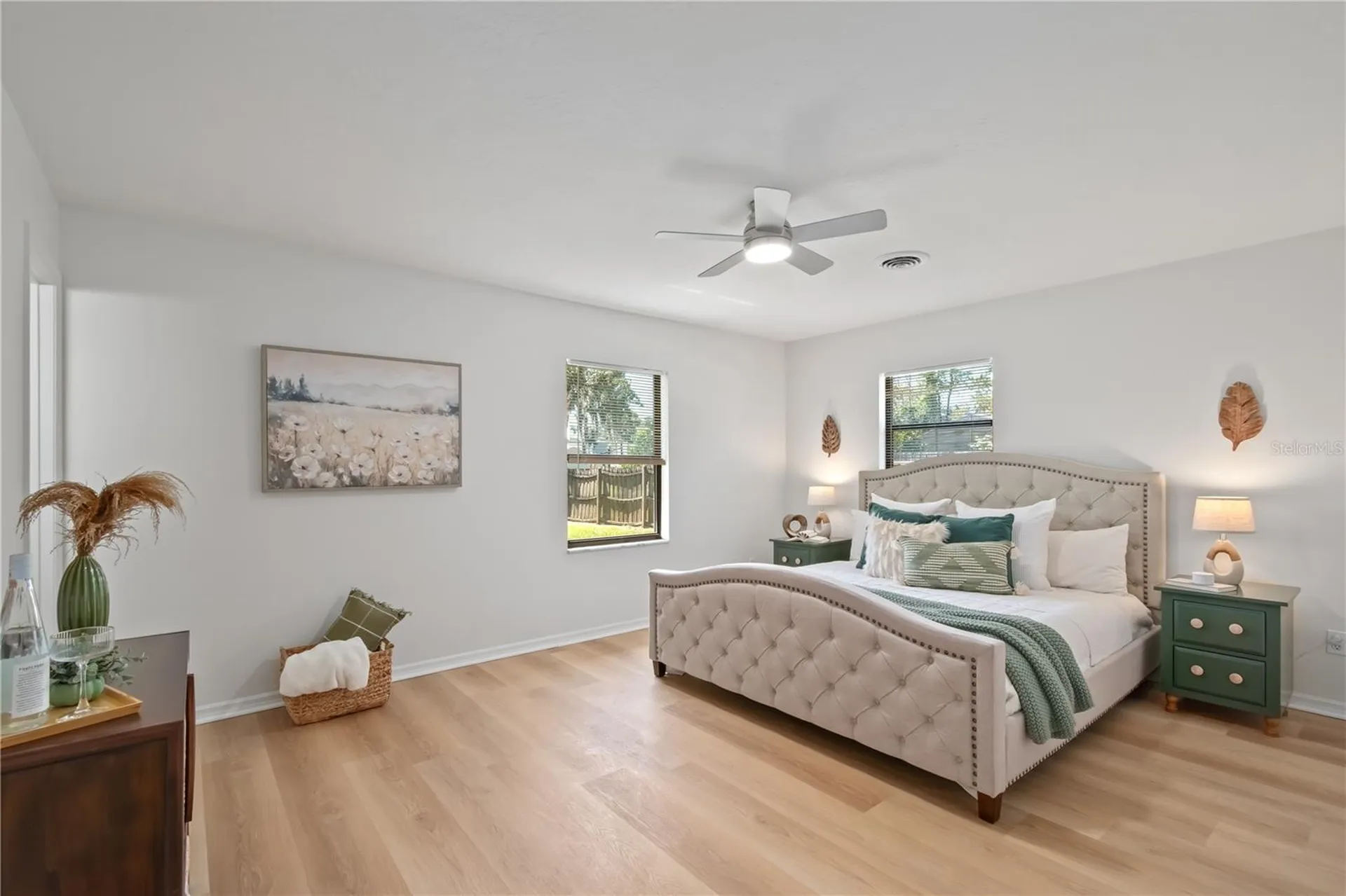 3884 SE 45th Place Ocala FL 34480