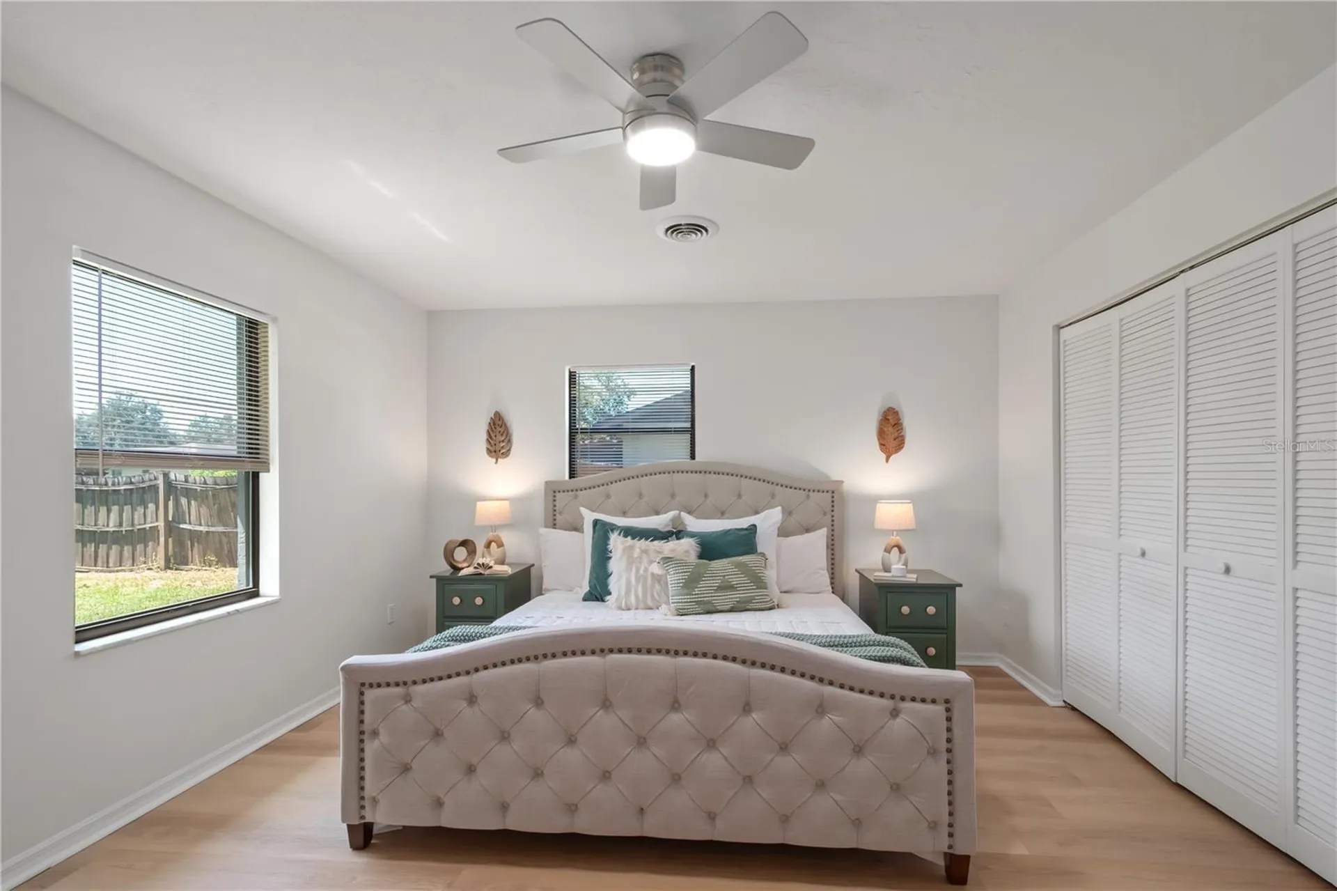 3884 SE 45th Place Ocala FL 34480