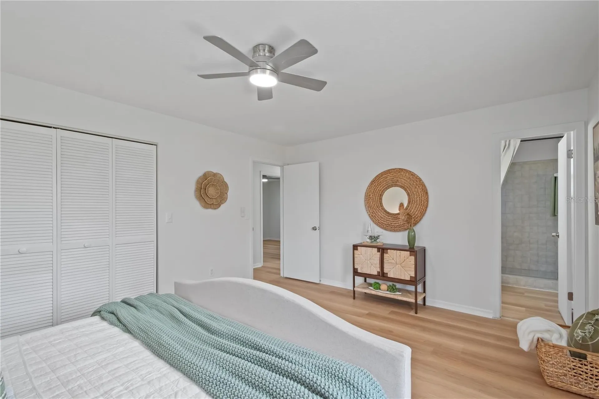 3884 SE 45th Place Ocala FL 34480