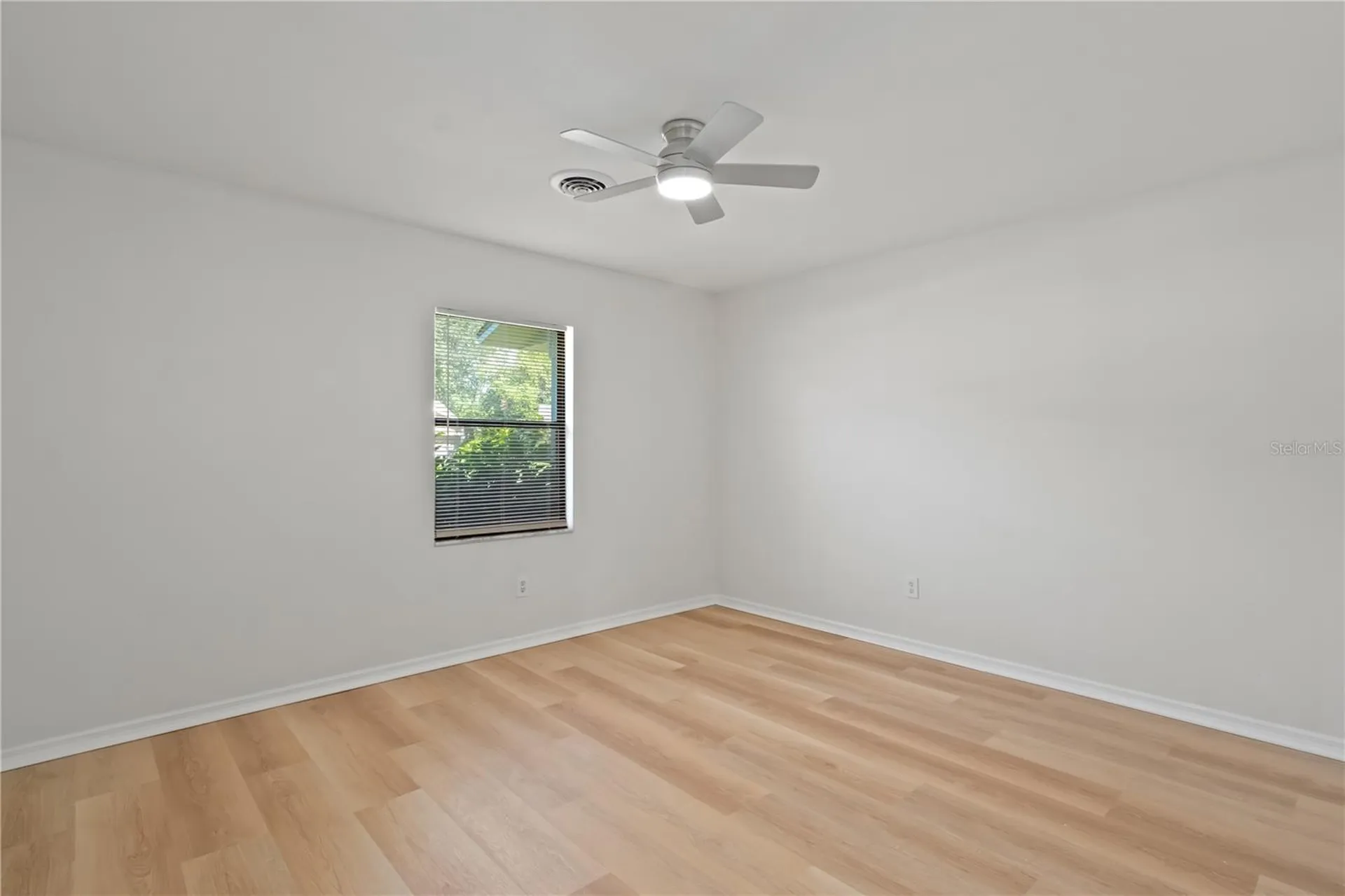 3884 SE 45th Place Ocala FL 34480
