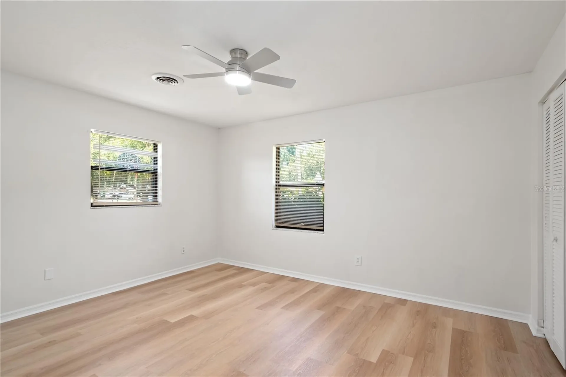 3884 SE 45th Place Ocala FL 34480