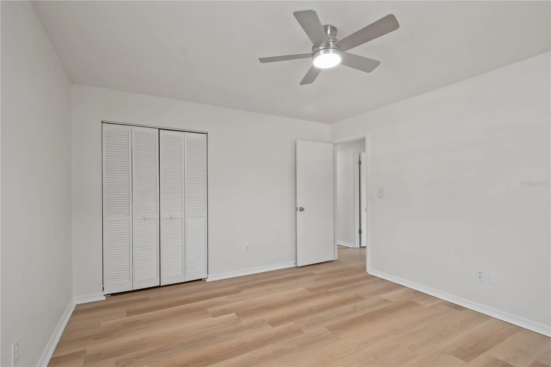 3884 SE 45th Place Ocala FL 34480