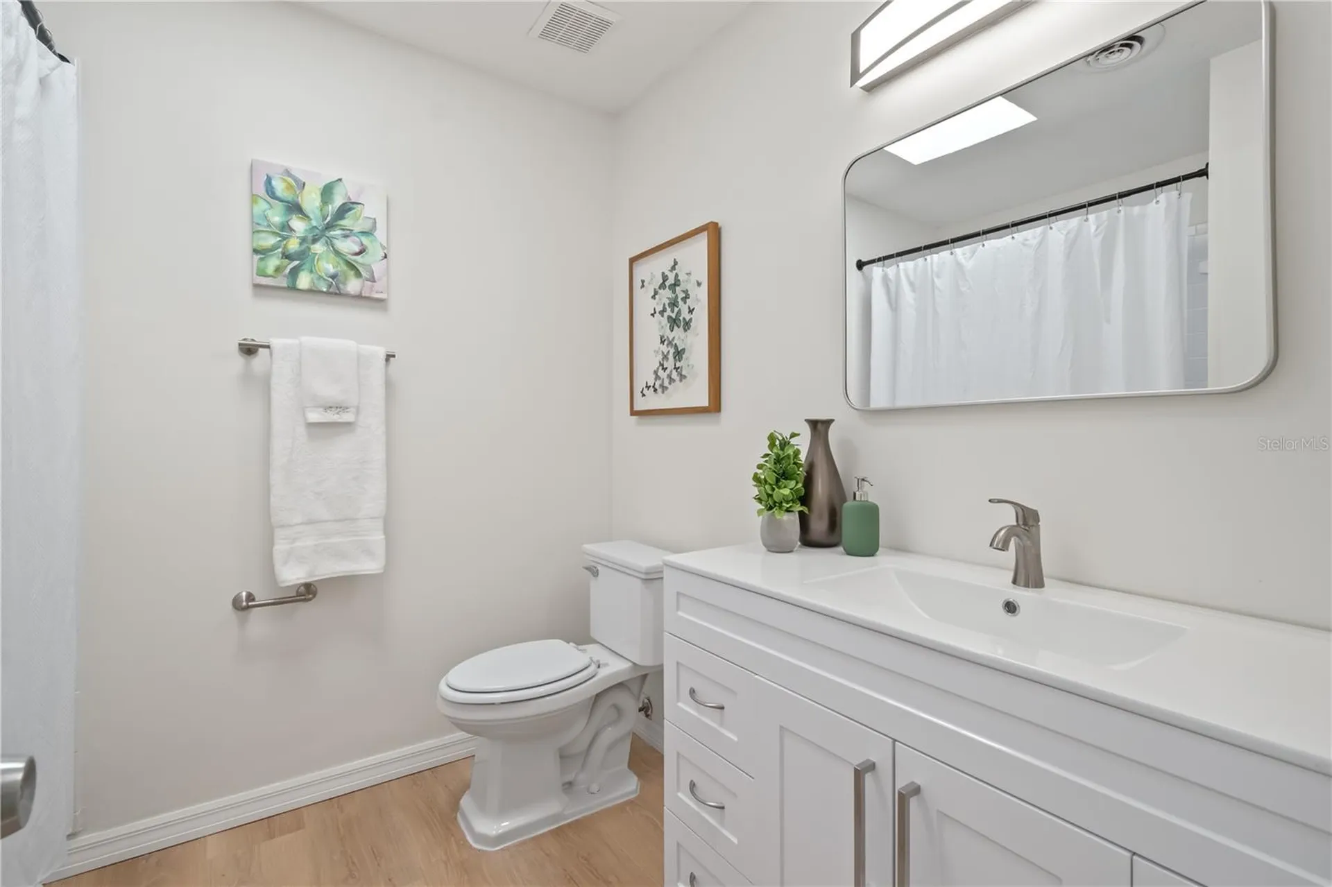 3884 SE 45th Place Ocala FL 34480