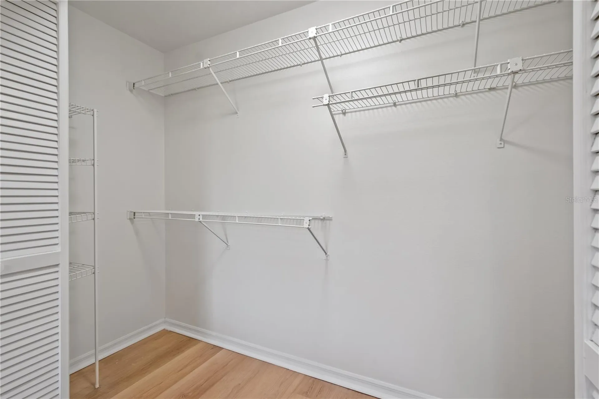 3884 SE 45th Place Ocala FL 34480