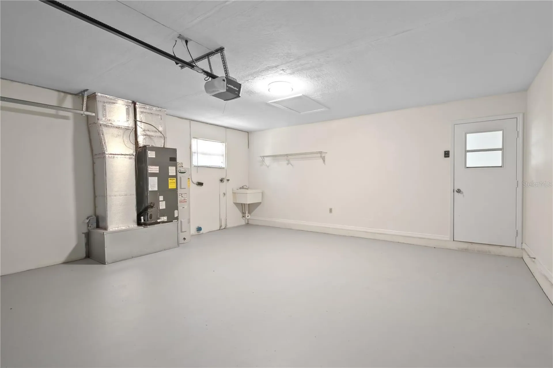 3884 SE 45th Place Ocala FL 34480