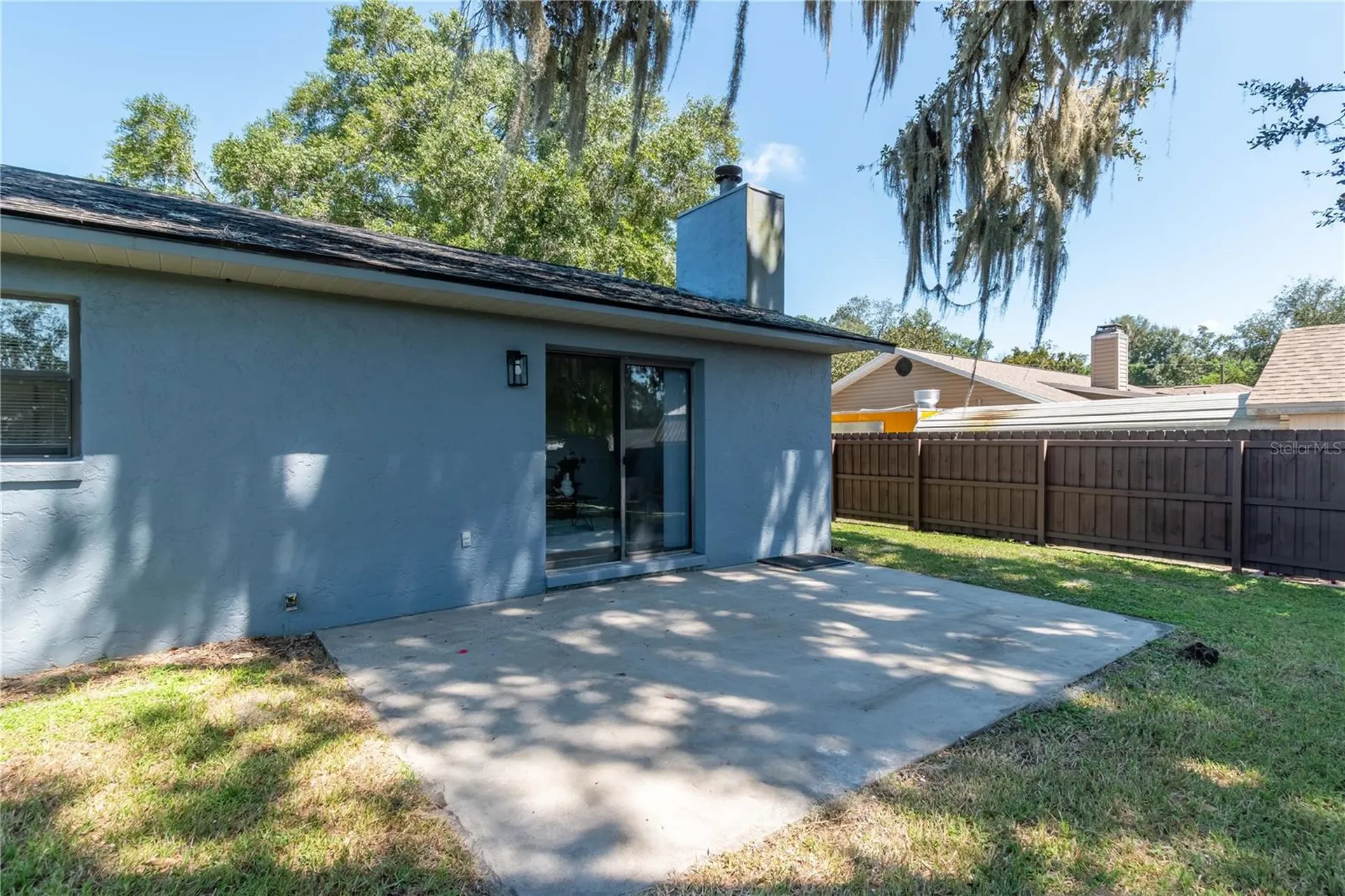 3884 SE 45th Place Ocala FL 34480
