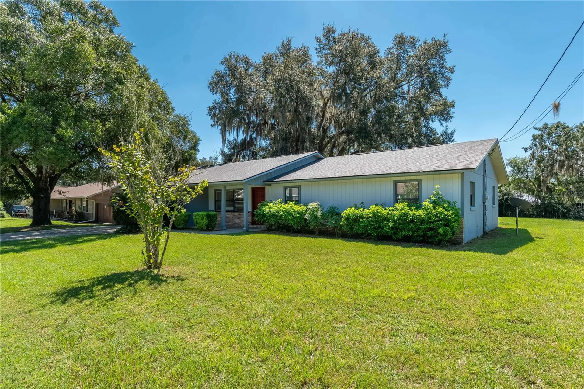 3884 SE 45th Place Ocala FL 34480