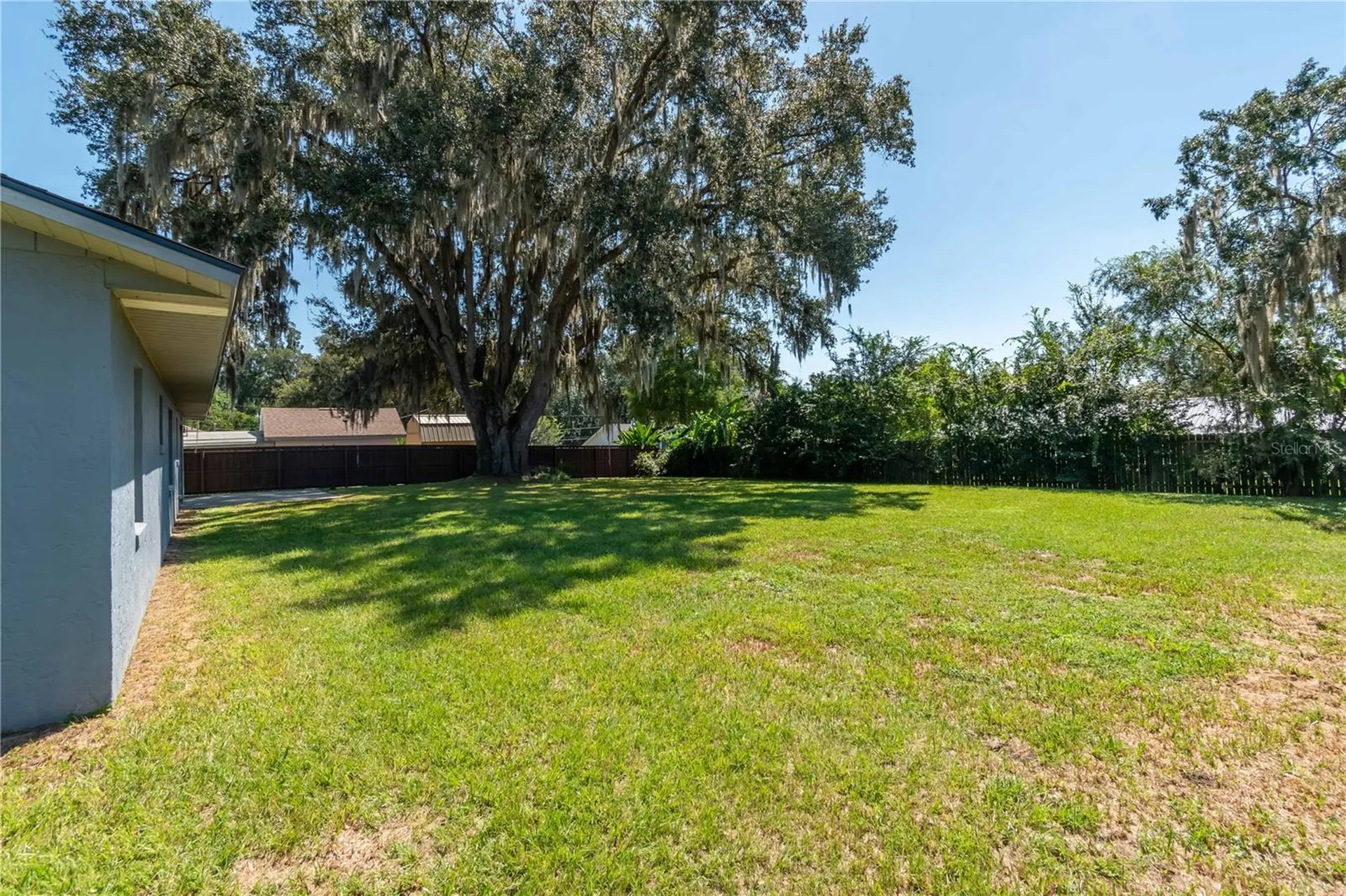 3884 SE 45th Place Ocala FL 34480