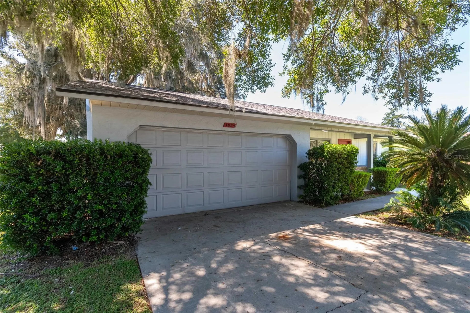 3884 SE 45th Place Ocala FL 34480