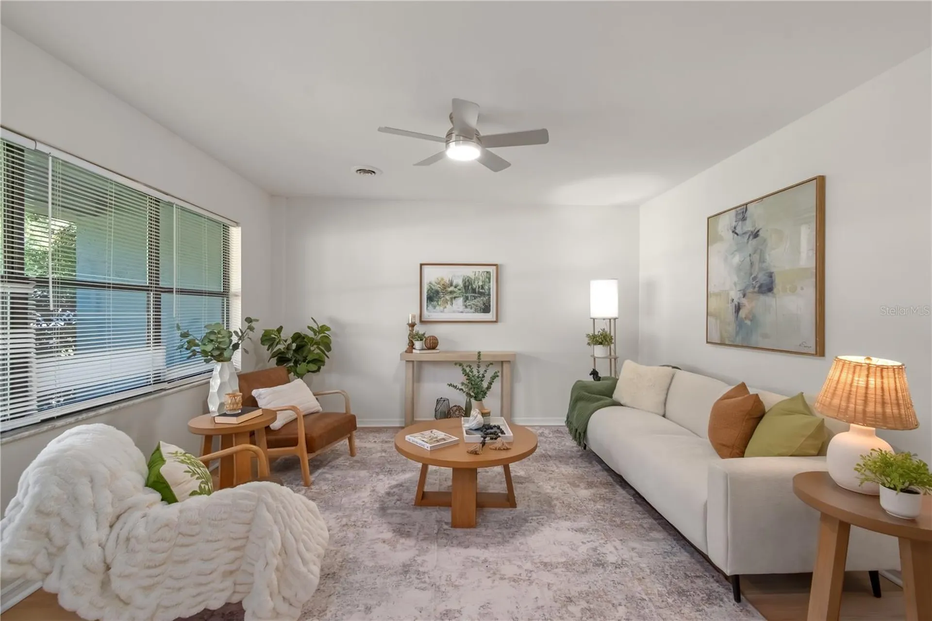 3884 SE 45th Place Ocala FL 34480