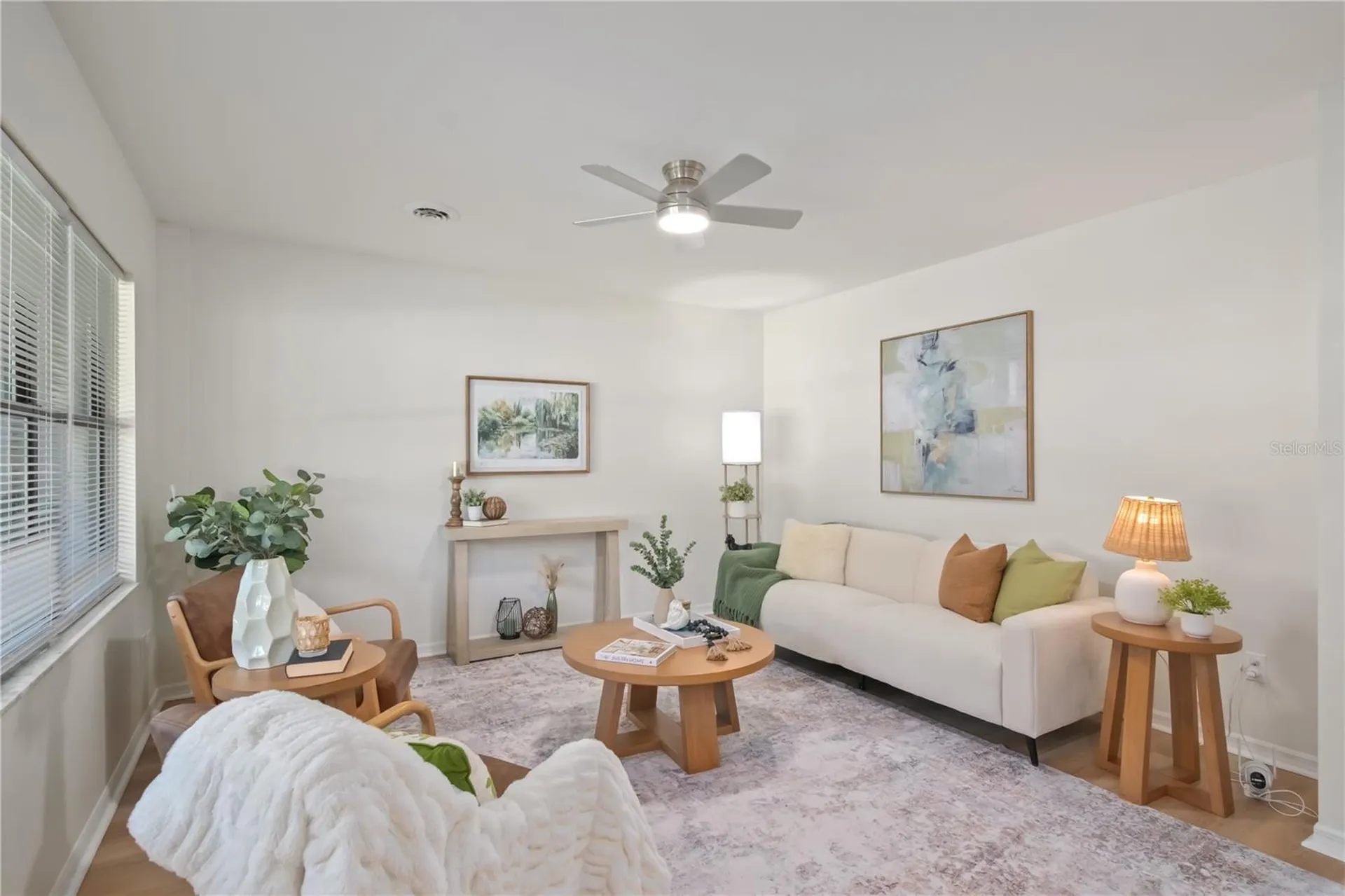3884 SE 45th Place Ocala FL 34480