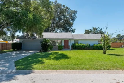 3884 SE 45th Place Ocala FL 34480