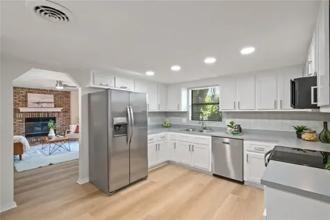 3884 SE 45th Place Ocala FL 34480