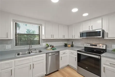 3884 SE 45th Place Ocala FL 34480