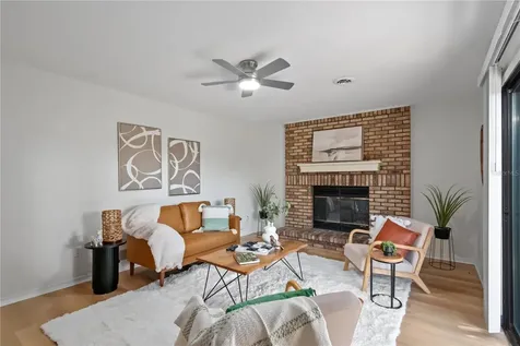 3884 SE 45th Place Ocala FL 34480