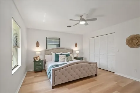 3884 SE 45th Place Ocala FL 34480