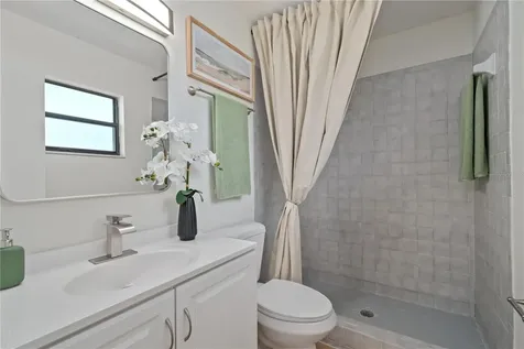 3884 SE 45th Place Ocala FL 34480