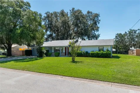 3884 SE 45th Place Ocala FL 34480