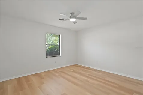 3884 SE 45th Place Ocala FL 34480