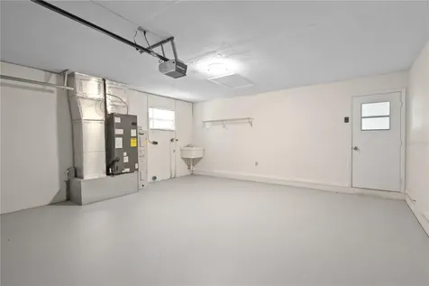 3884 SE 45th Place Ocala FL 34480