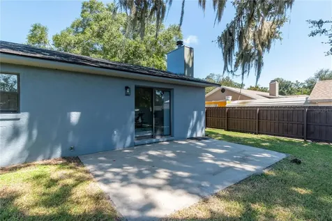3884 SE 45th Place Ocala FL 34480