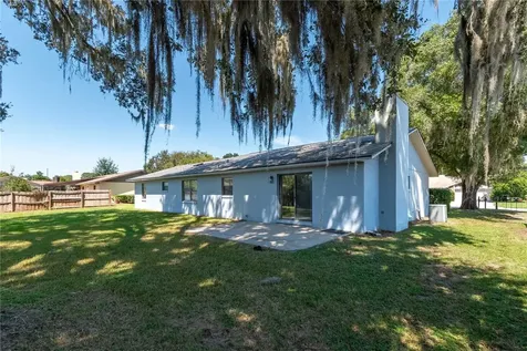 3884 SE 45th Place Ocala FL 34480