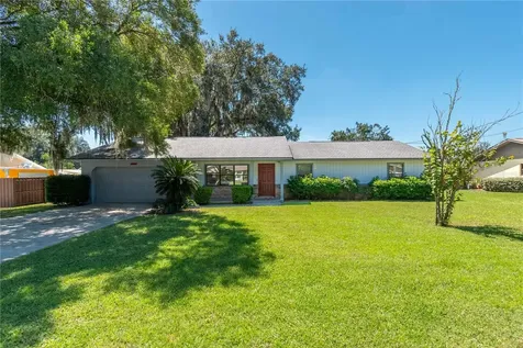3884 SE 45th Place Ocala FL 34480